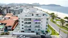 Foto 2 de Apartamento com 3 Quartos à venda, 114m² em Piratininga, Niterói