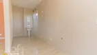 Foto 9 de Apartamento com 2 Quartos à venda, 63m² em Barra da Lagoa, Florianópolis
