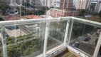 Foto 29 de Apartamento com 4 Quartos à venda, 181m² em Gonzaga, Santos