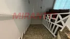 Foto 5 de Casa de Condomínio com 3 Quartos à venda, 94m² em Jardim Leonor Mendes de Barros, São Paulo