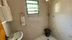 Foto 13 de Casa com 3 Quartos à venda, 86m² em Vila Industrial, Campinas