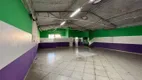 Foto 12 de Ponto Comercial para alugar, 500m² em Vila Bastos, Santo André