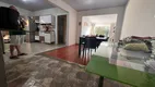 Foto 3 de Casa com 3 Quartos à venda, 196m² em Vila Sao Jorge, Sorocaba