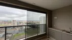 Foto 10 de Apartamento com 3 Quartos à venda, 127m² em Reserva da Mata, São José do Rio Preto