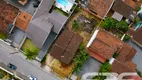 Foto 13 de Casa com 2 Quartos à venda, 110m² em Aventureiro, Joinville