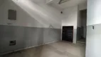 Foto 22 de Ponto Comercial para alugar, 338m² em Centro, Campinas