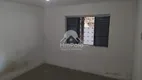 Foto 23 de Casa com 2 Quartos à venda, 185m² em Parque das Colinas, Valinhos