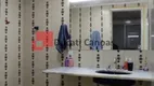 Foto 14 de Apartamento com 3 Quartos à venda, 118m² em Marechal Rondon, Canoas