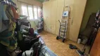 Foto 13 de Apartamento com 3 Quartos à venda, 105m² em Rio Branco, Porto Alegre