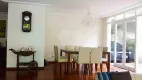 Foto 4 de Sobrado com 4 Quartos à venda, 420m² em Jardim Marajoara, São Paulo