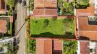 Foto 6 de Lote/Terreno à venda, 473m² em São João, Curitiba