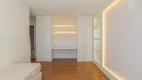 Foto 15 de Apartamento com 3 Quartos à venda, 267m² em Ecoville, Curitiba