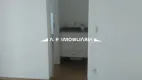 Foto 9 de Apartamento com 1 Quarto à venda, 42m² em Lauzane Paulista, São Paulo