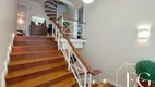 Foto 21 de Casa de Condomínio com 5 Quartos à venda, 900m² em Varzea, Teresópolis