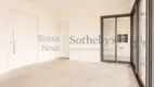 Foto 3 de Apartamento com 3 Quartos à venda, 185m² em Brooklin, São Paulo