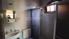 Foto 13 de Sobrado com 3 Quartos à venda, 457m² em Alto da Bela Vista, Cachoeira Paulista