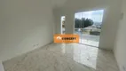 Foto 21 de Sobrado com 3 Quartos à venda, 130m² em Vila Augusta, Itaquaquecetuba