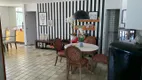 Foto 15 de Apartamento com 4 Quartos à venda, 200m² em Piedade, Jaboatão dos Guararapes