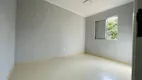 Foto 8 de Apartamento com 3 Quartos à venda, 68m² em Parque Munhoz, São Paulo