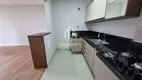Foto 5 de Apartamento com 2 Quartos à venda, 75m² em Praia do Canto, Vitória