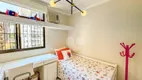 Foto 33 de Apartamento com 3 Quartos à venda, 114m² em Gávea, Rio de Janeiro
