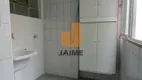 Foto 20 de Apartamento com 3 Quartos à venda, 148m² em Bela Vista, São Paulo