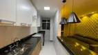 Foto 18 de Apartamento com 2 Quartos à venda, 65m² em Itaipu, Niterói