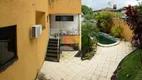 Foto 9 de Casa com 3 Quartos à venda, 460m² em Góes Calmon, Itabuna
