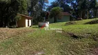 Foto 6 de Fazenda/Sítio com 3 Quartos à venda, 24000m² em Centro, Mandirituba