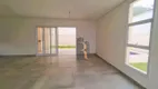 Foto 7 de Casa de Condomínio com 3 Quartos à venda, 234m² em Roncáglia, Valinhos