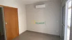 Foto 16 de Apartamento com 2 Quartos à venda, 91m² em Centro, São José do Rio Preto