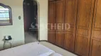 Foto 32 de Apartamento com 3 Quartos à venda, 178m² em Alto Da Boa Vista, São Paulo