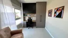 Foto 17 de Apartamento com 3 Quartos à venda, 113m² em Morro das Pedras, Florianópolis