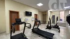 Foto 32 de Cobertura com 3 Quartos à venda, 215m² em Santana, São Paulo