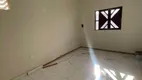 Foto 2 de Casa com 2 Quartos à venda, 90m² em Nova Brasília, Salvador