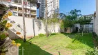 Foto 67 de Cobertura com 5 Quartos à venda, 268m² em Vila Firmiano Pinto, São Paulo