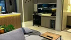 Foto 27 de Apartamento com 1 Quarto à venda, 50m² em Brás, São Paulo