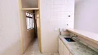 Foto 15 de Apartamento com 2 Quartos à venda, 65m² em Enseada, Guarujá