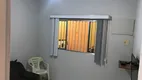 Foto 9 de Casa com 5 Quartos à venda, 200m² em Itaparica, Aracruz