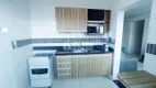 Foto 24 de Apartamento com 2 Quartos para alugar, 60m² em Santa Mônica, Uberlândia