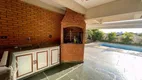 Foto 30 de Casa de Condomínio com 4 Quartos à venda, 500m² em Alphaville, Santana de Parnaíba
