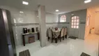 Foto 8 de Apartamento com 3 Quartos à venda, 70m² em Campinas de Pirajá, Salvador