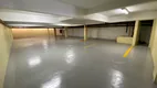 Foto 13 de Imóvel Comercial com 1 Quarto para venda ou aluguel, 1200m² em Vila Leopoldina, São Paulo