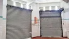 Foto 56 de Imóvel Comercial com 4 Quartos para venda ou aluguel, 260m² em Vila Carrão, São Paulo