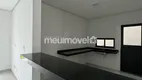 Foto 4 de Casa de Condomínio com 4 Quartos à venda, 165m² em Araçagy, São José de Ribamar