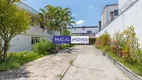 Foto 19 de Casa com 4 Quartos à venda, 332m² em Moema, São Paulo