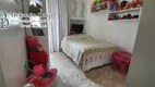Foto 4 de Apartamento com 4 Quartos à venda, 226m² em Alto do Parque, Salvador