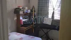 Foto 5 de Apartamento com 1 Quarto à venda, 45m² em Polvilho, Cajamar