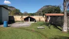 Foto 77 de Fazenda/Sítio com 4 Quartos à venda, 1000m² em Chácaras De Inoã, Maricá