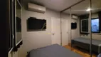 Foto 12 de Apartamento com 2 Quartos à venda, 52m² em Brooklin, São Paulo